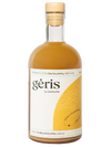 GĖRIS - fermentuotas šaltalankių gėrimas