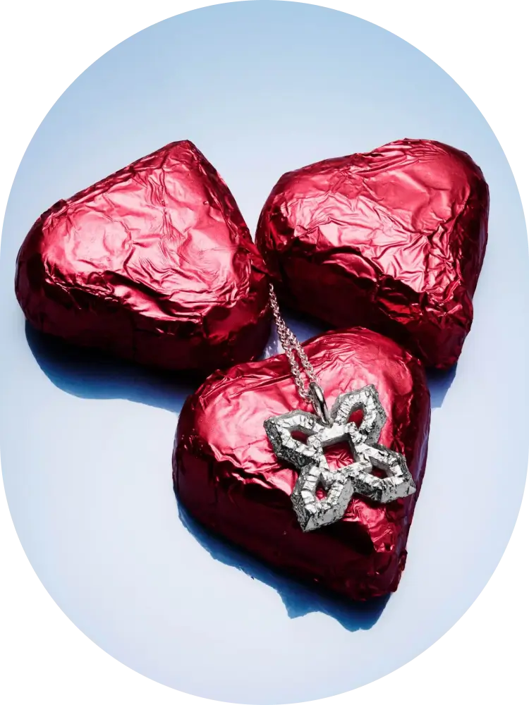 PREMIUM RINKINYS Šviesuomenė × Vunderkinde × Balaretis