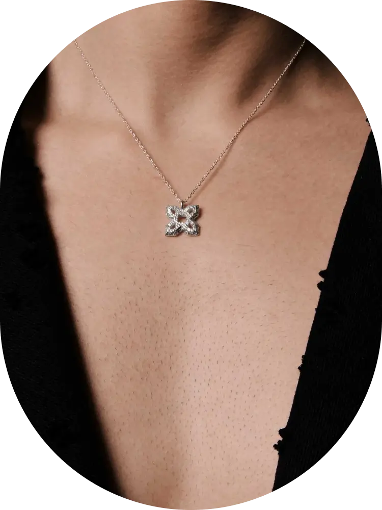 PREMIUM RINKINYS Šviesuomenė × Vunderkinde × Balaretis